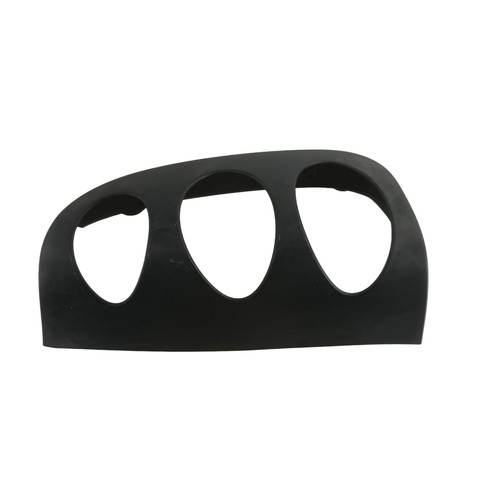 0011644 plastica fanale - 0011644,