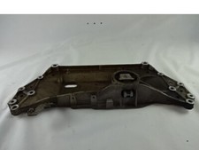 1K0199369F CULLA MOTORE ASSALE