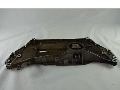 1k0199369f culla motore assale - 1k0199369f,