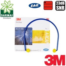 3M EC-01-000 Archetto