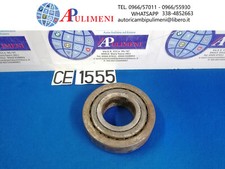 855/854 CUSCINETTO A RULLI