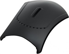 Schuberth Lüftungshaube per