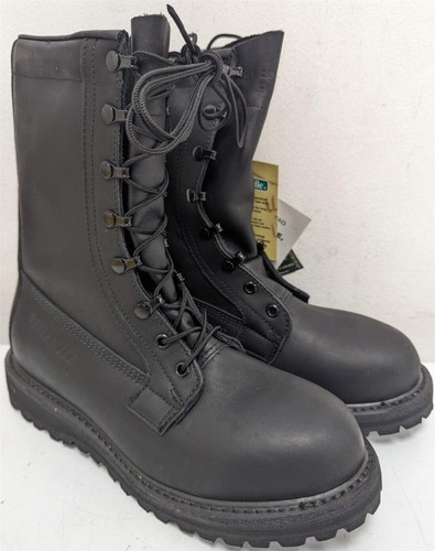 Stivali goretex belleville - goretex,