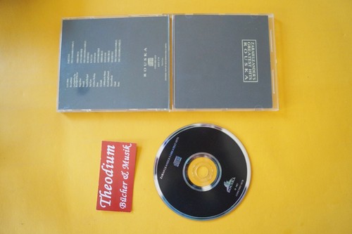 Zarah leander greatest hits - zarah,
