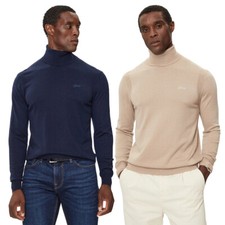 GUESS MAGLIA MAGLIONE PULLOVER