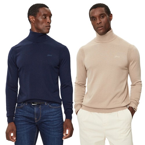 Guess maglia maglione - maglia,