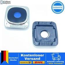 2x ricambio per Samsung Galaxy