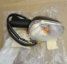 APRILIA RS/TUONO 50/125