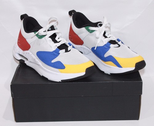 Nike jordan air cadence - jordan,