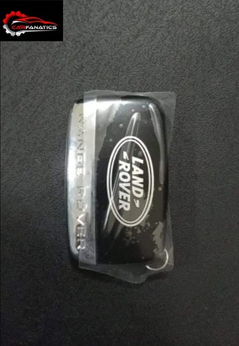 Land rover guscio chiave con - land,