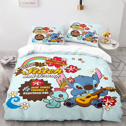 Idee regalo cartoni animati - idee,