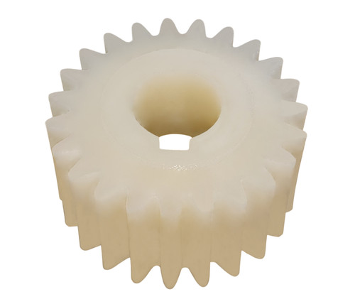 Ingranaggio nylon per - ingranaggio,