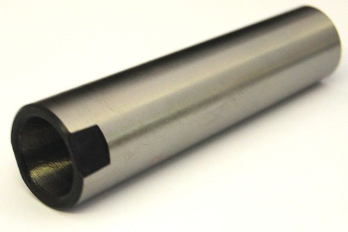 Manicotti morse taper - manicotti,
