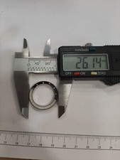 Squale ghiera sub - ghiera,