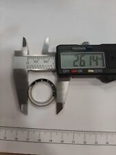 Squale Ghiera   (1 pcs) Sub Vintage  Nos