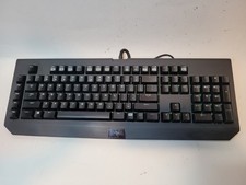 Razer BlackWidow Ultimate 2014