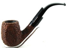 Caminetto-Soffiato-Pipa