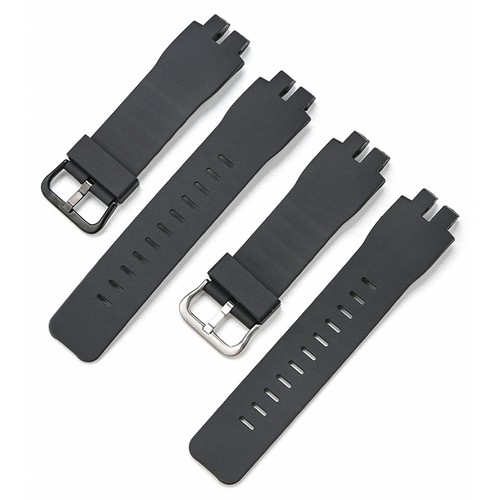 Cinturino orologio tpu per - orologio,