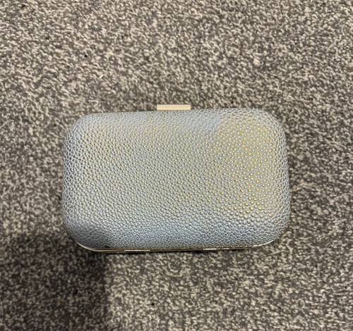 Pochette beth jordan - pochette, hard