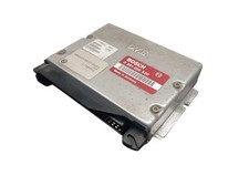 Centralina Motore Per BMW 3