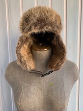 Riscaldatore nordico unisex