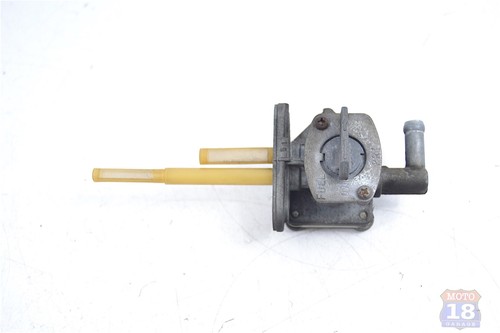 Rubinetto benzina carburante