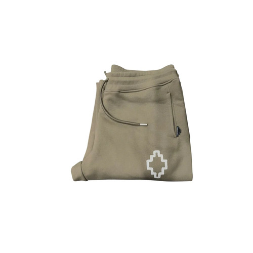 Pantaloni tuta marcelo - pantaloni,
