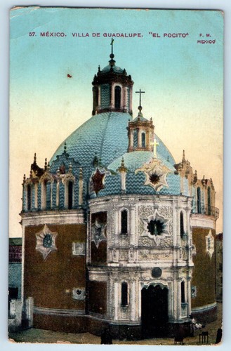Città del messico - messico,