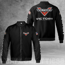 Giacca bomber antivento - bomber,