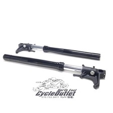 2025 11-25 Suzuki GSXR600