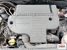 Motore Fiat Grande Punto 1.3