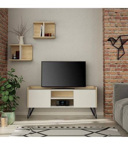 Porta klappe rovere con - klappe,