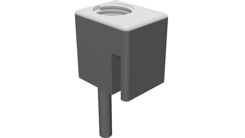 Sistema rabbocco automatico - sistema,