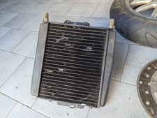 Radiatore piaggio 300 mp3 - piaggio, 2012