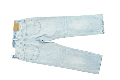 Jeans uomo american - jeans,