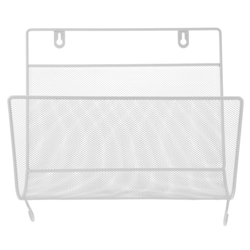 Porta caricatore espositore - porta,