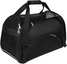 Trasportino Da Viaggio per