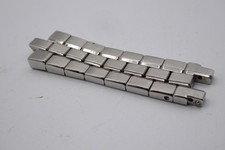 Bracciale da donna Vacheron