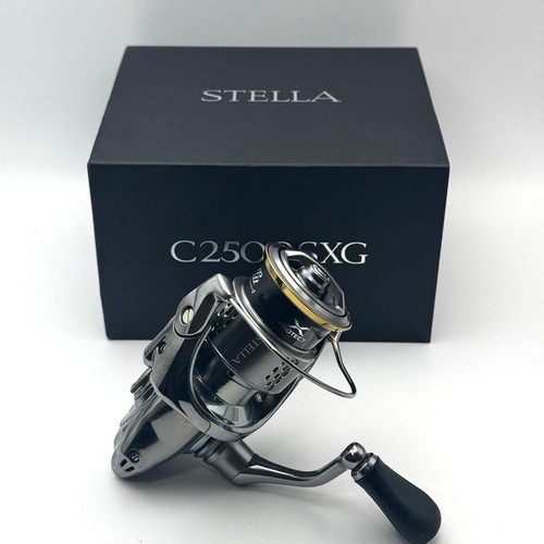 Exc mulinello da spinning - [exc],