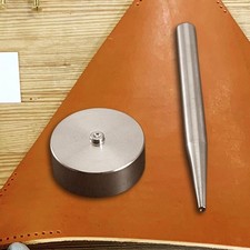 Incastonatore per bottoni