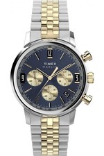 Orologio Timex Uomo Marlin