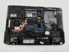 Dell Latitude E6530