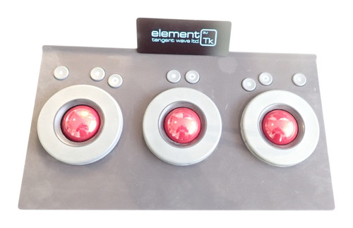 Tangent element slim - tangent,