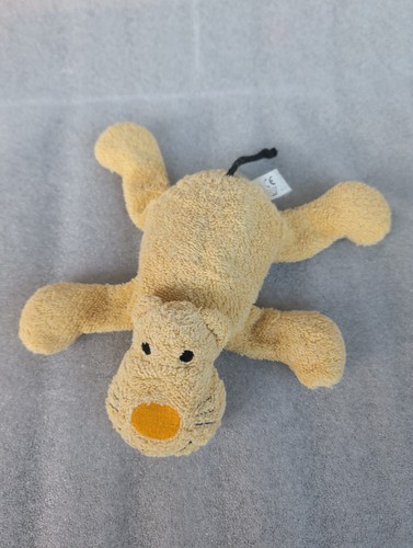 Tcm tchibo theo tigre animale - theo,