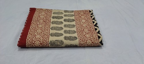 Trapunta indiana kantha - trapunta, doppia