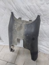 carena sottoscocca Gilera