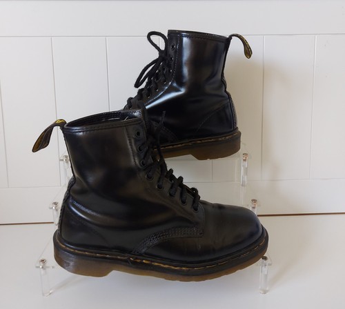 Martens 1460 stivali - dr,