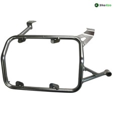 Supporto Valigia Dritta BMW R