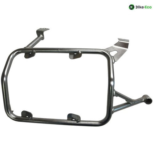 Supporto valigia dritta bmw - supporto, r