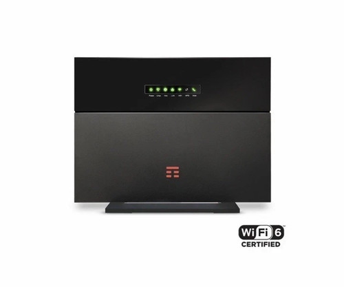 Tim hub nuovo - tim,
